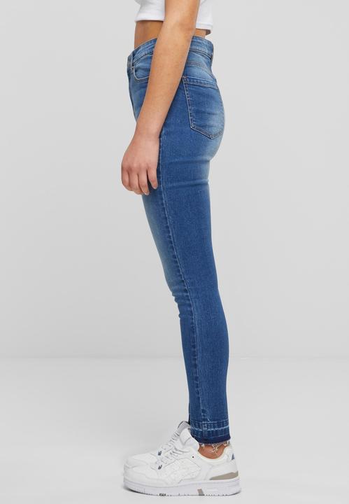Immagine prodotto Urban Classics Jeans skinny fit - 137893 (28)