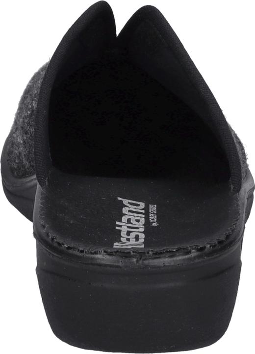 Actual product image Westland 28982-598 (37)