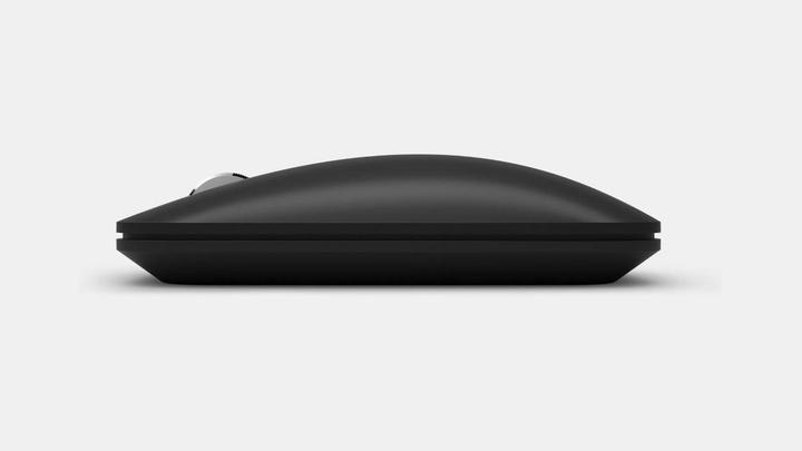 Image du produit Microsoft Souris mobile moderne de surface (Sans fil)