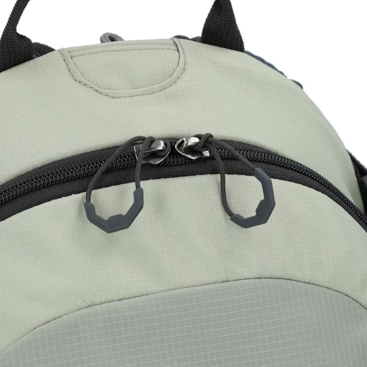 Immagine prodotto Jack Wolfskin Velocity 12 (12 l)