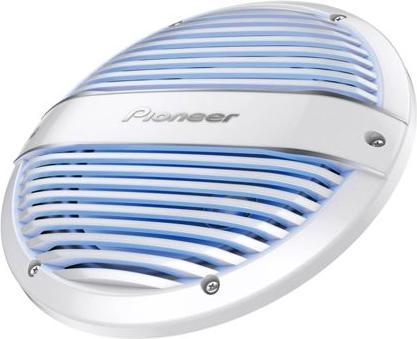 Produktbild Pioneer UD-ME100LED Marine