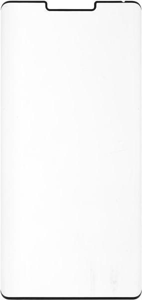 Produktbild MU Budget Schutzglas Displayschutz (1 Stück, Huawei Mate 30 Pro)