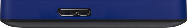Immagine prodotto Toshiba Canvio Advance (1 TB)