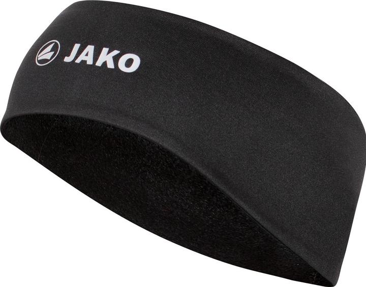 JAKO Stirnband Funktion