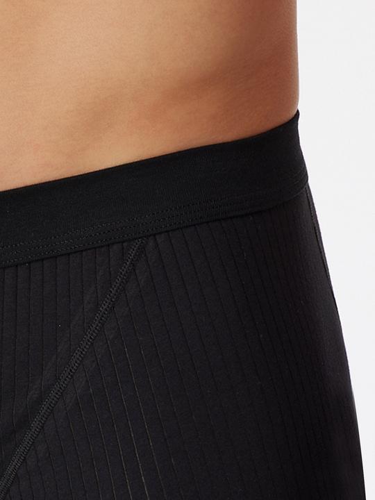 Actual product image Schiesser Retro Boxer Authentic (M, pack of 4)
