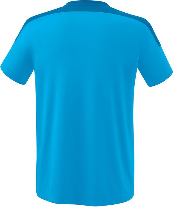 Actual product image Erima Change (164)