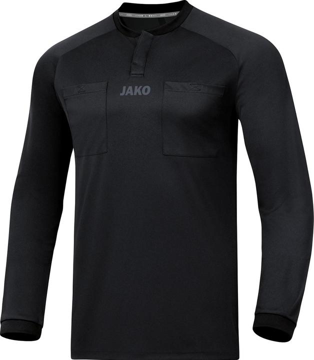 Image du produit JAKO Arbitre Maillot La (M)