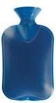 Actual product image Fashy Double lamella (2 l)