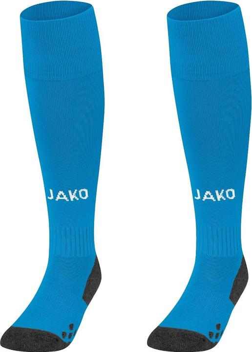 JAKO Stutzenstrumpf Allround