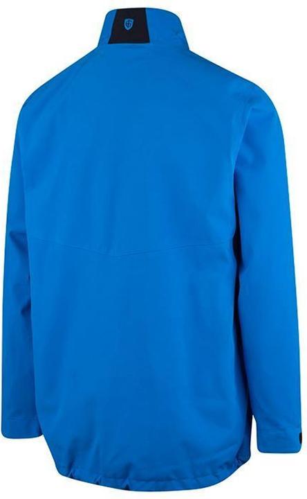 Produktbild Island Green Jacke wasserfest Emblem (L)