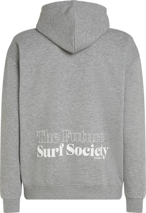 Produktbild O'Neill The Future Surf Society Hoodie (XXL)