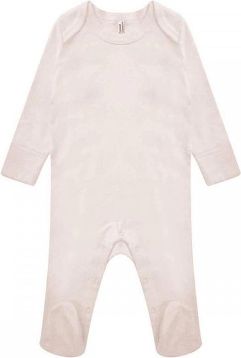 Universal Textiles Schlafanzug Baby