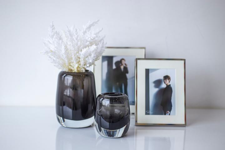 Produktbild Philippi Shadow (10 x 15 cm)