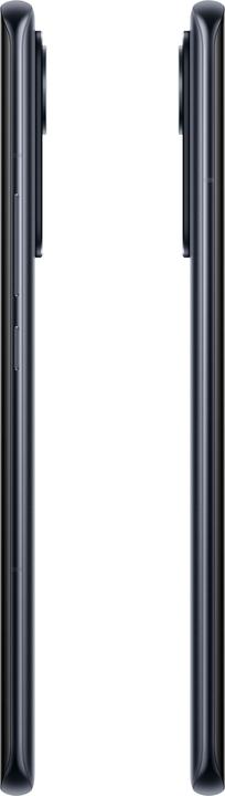 Actual product image Xiaomi 12 Pro 5G (256 GB, Grey, 6.73", Dual SIM, 50 Mpx, 5G)