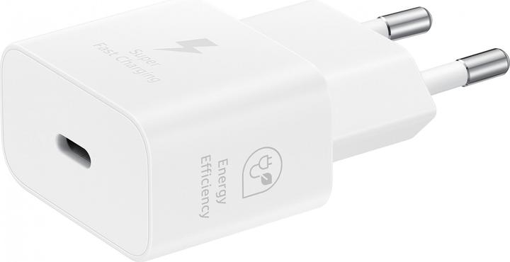 Produktbild Samsung T2510 (25 W)
