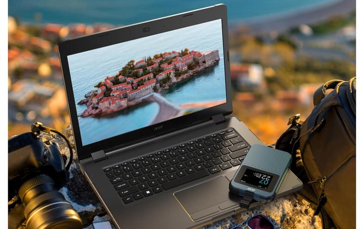 Immagine prodotto Acer Collega Enduro M3