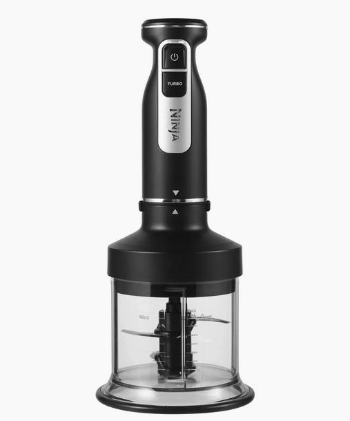 Produktbild Ninja CI100EU