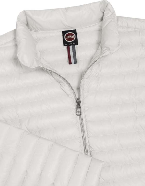 Image du produit Colmar Jacket (40)