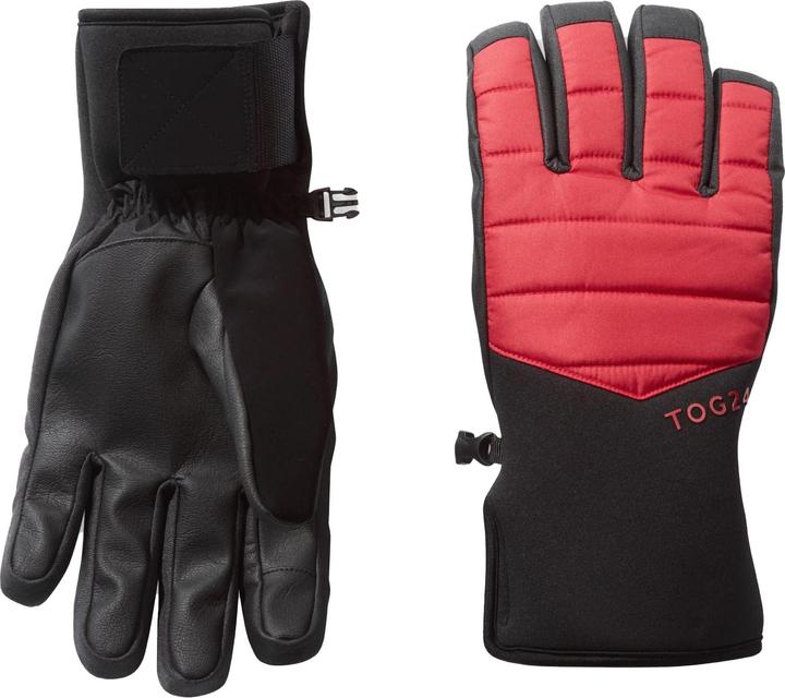 TOG24 Skihandschuhe Adventure (XS)
