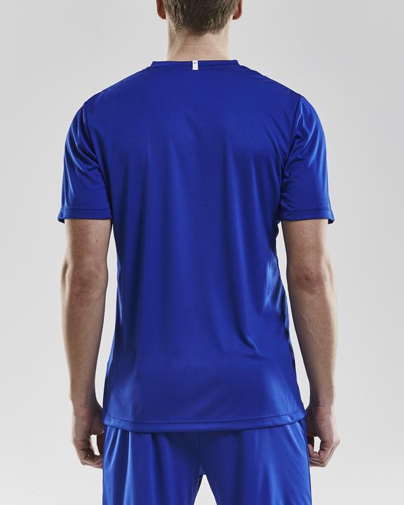 Produktbild Craft Squad Jersey Solid M (XS)