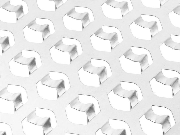 Actual product image Zwilling Cut tower grater