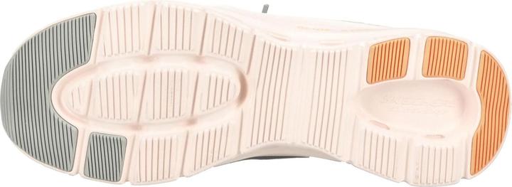 Produktbild Skechers Glide Step Pro (40)
