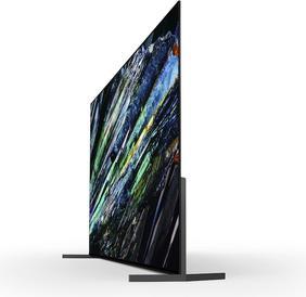 Produktbild Sony FWD-77A95L 77IN QD-OLED (77", A95L, OLED, 4K, 2023)