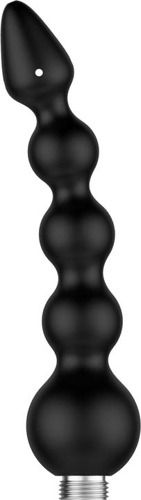 Actual product image Nexus Advanced Duo
