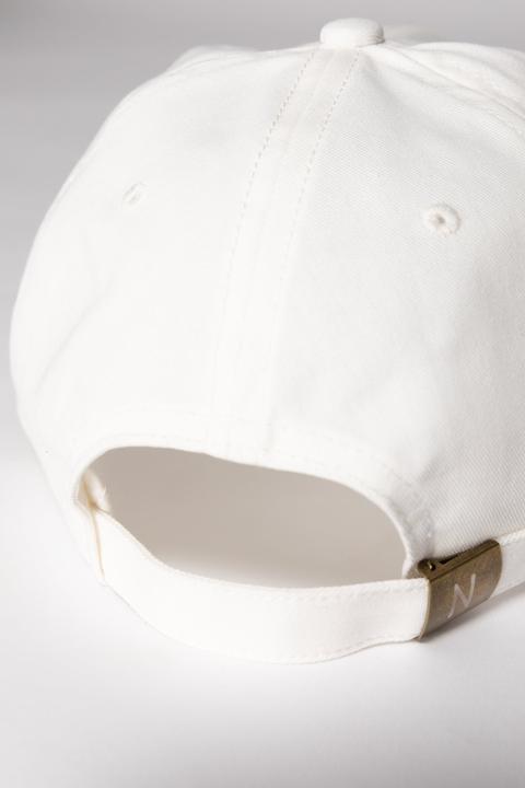 Produktbild Neumühle Dad Cap (One Size)