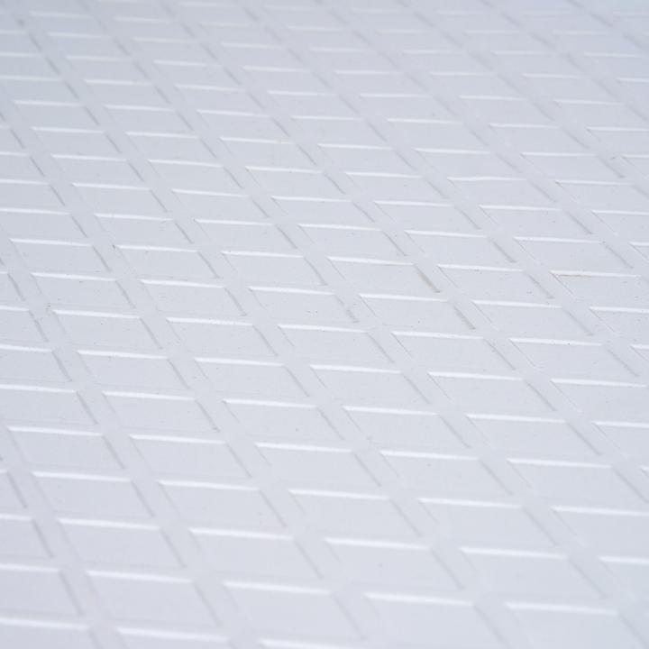 Immagine prodotto Sport-Thieme Piattaforma di partenza in alluminio (16300 g)