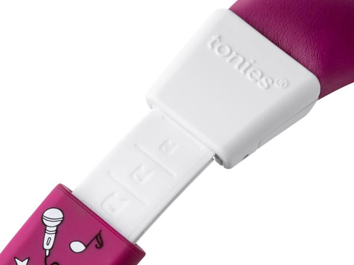 Actual product image Boxine Eavesdropper