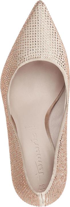 Actual product image Tamaris 1-22453-20 - 55829 (39)