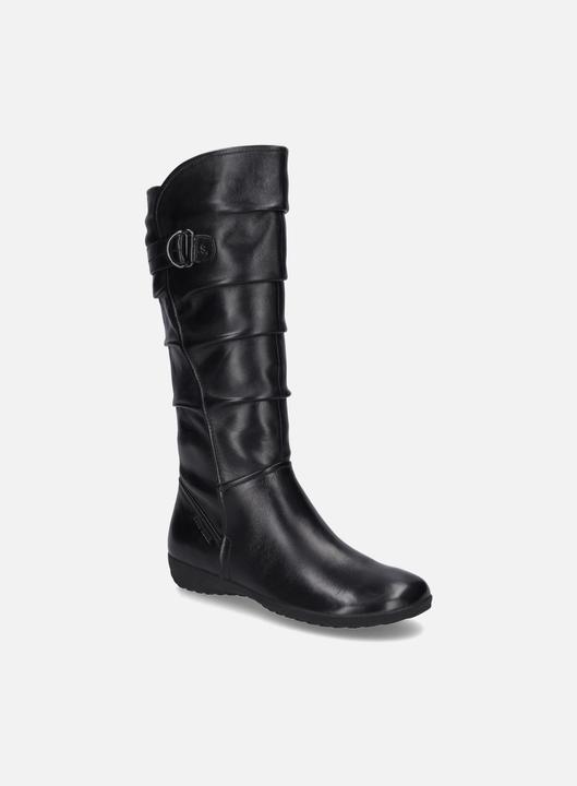 Actual product image Josef Seibel Naly 23 (43)