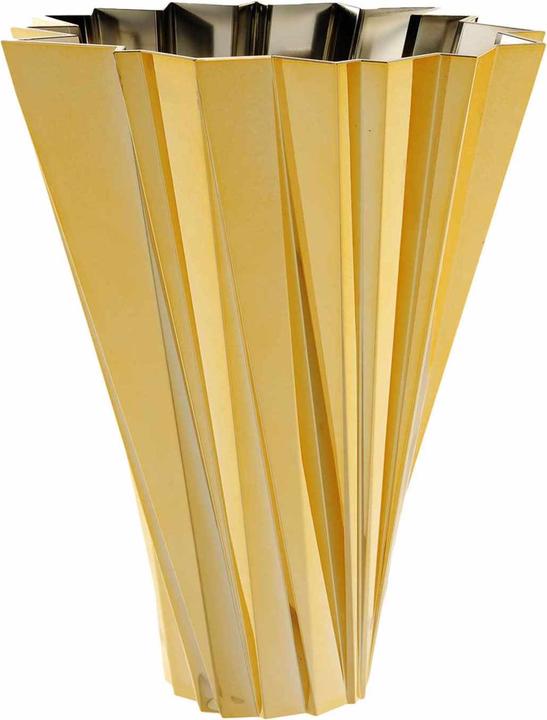 Image du produit Kartell intavola Shanghai (1 x, 35 x 35 x 44 cm)