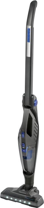 Actual product image Profi-Care Profi Care