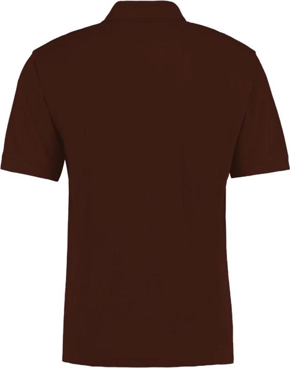 Actual product image Kustom Kit UTBC608 P (XL)