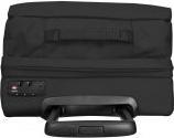 Produktbild Eastpak Trans5 (80 l, L (90 - 115l))