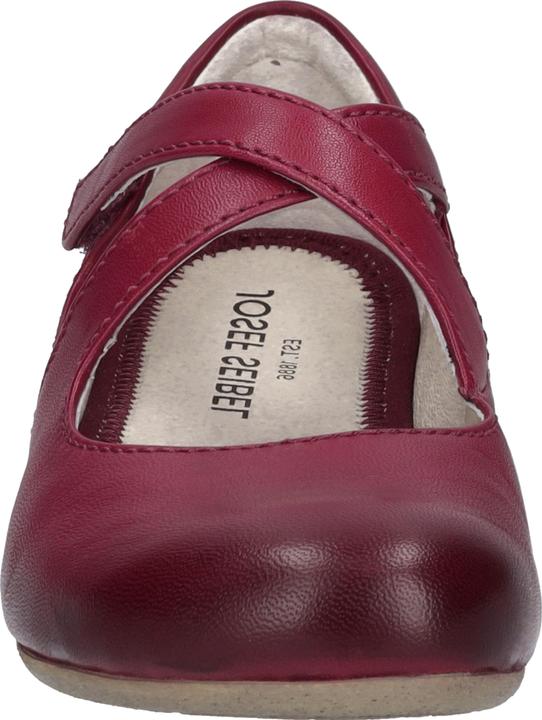 Actual product image Josef Seibel 87272-971 (38)