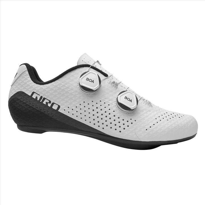 Actual product image Giro Regime (39)