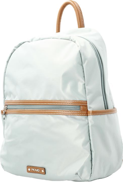 Picard Sonja (12 l)
