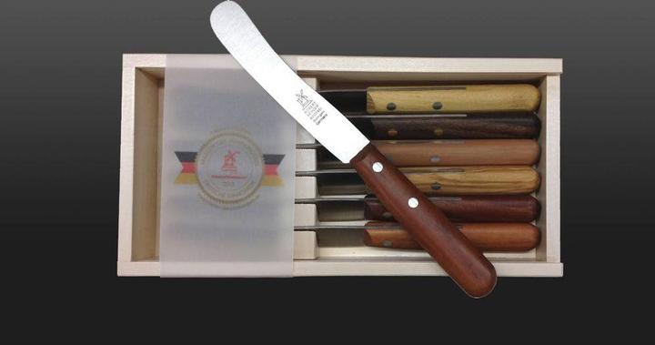 Produktbild Windmühle Buckels (11.80 cm)