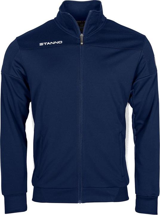 Produktbild Stanno Pride Full Zip Jacke (3XL)