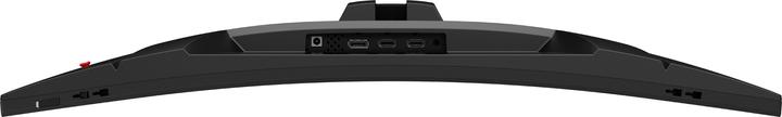 Produktbild MSI G32CQ4 E2 computer monitor (31.5") pixels Wide Quad HD LCD Black (2560 x 1440 Pixel, 31.50")
