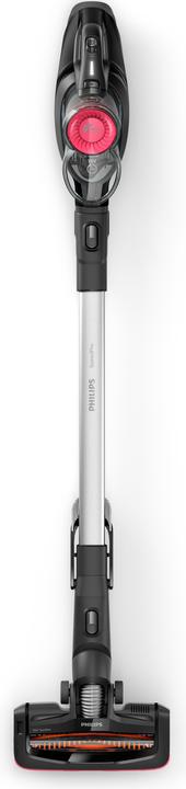 Produktbild Philips FC6722/01SpeedPro
