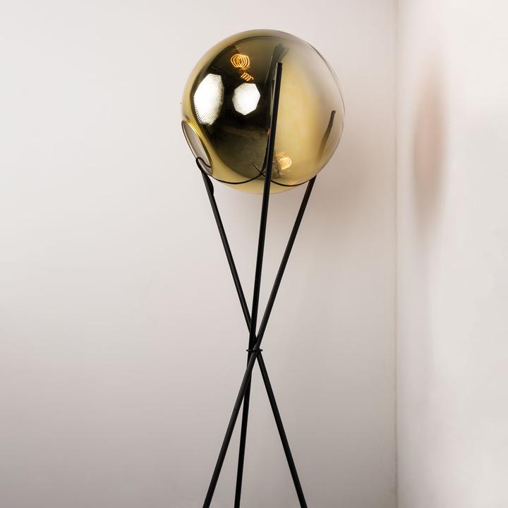 Oro, Oro/Nero, Colori fumo o rame