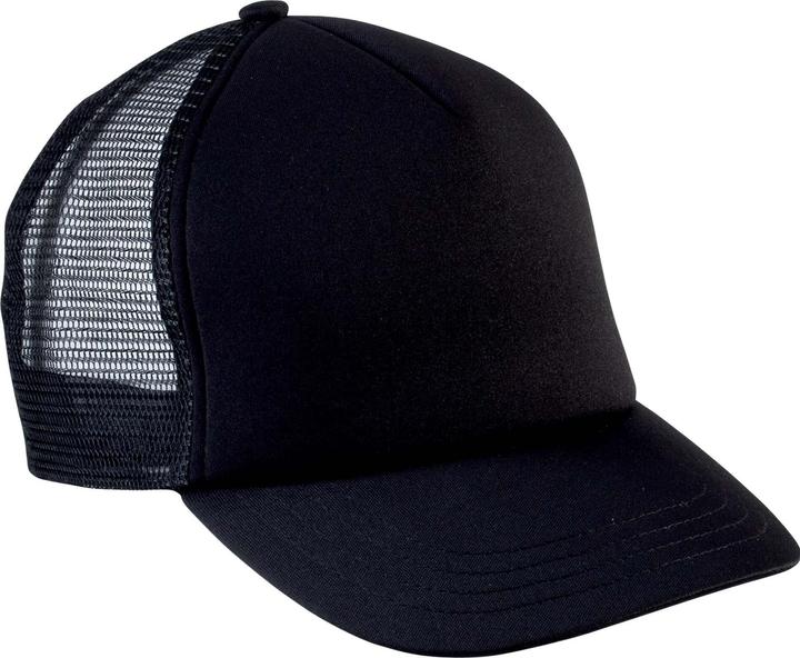 K-up trucker hat für kinder