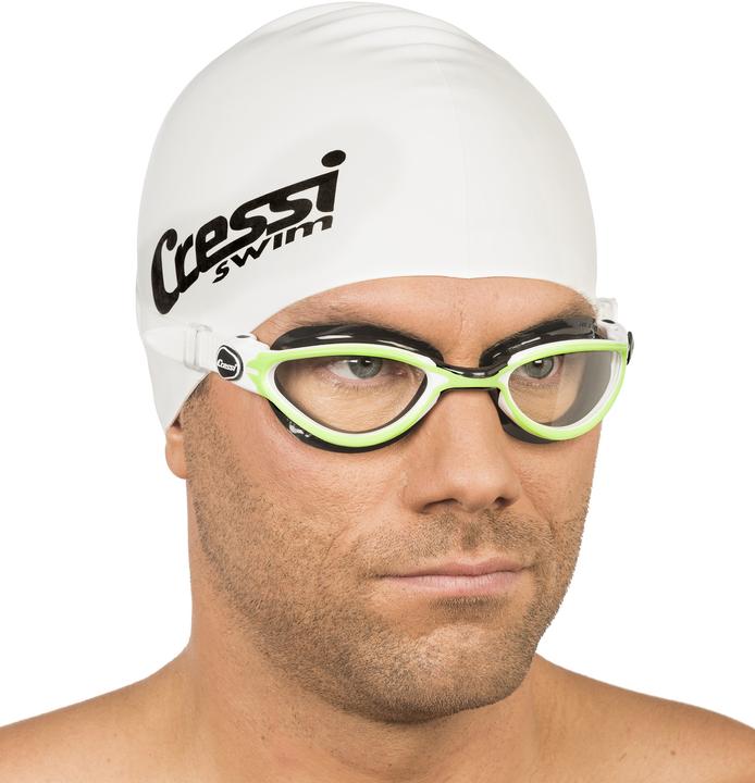 Produktbild Cressi Thunder