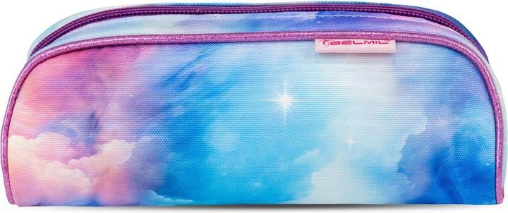 Actual product image Belmil Classy Set (19 l)