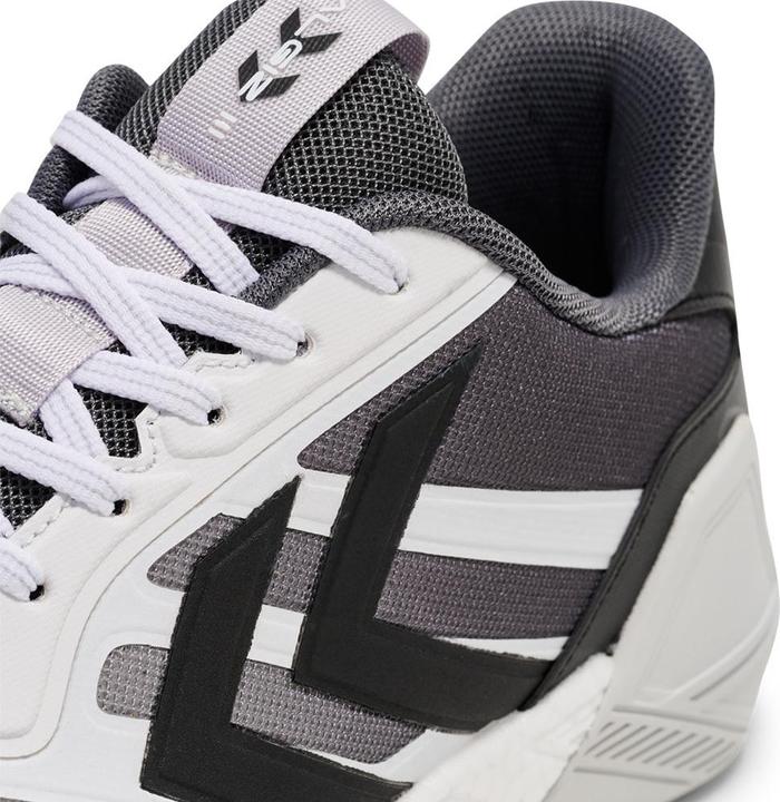 Actual product image hummel Algiz Iv (51)