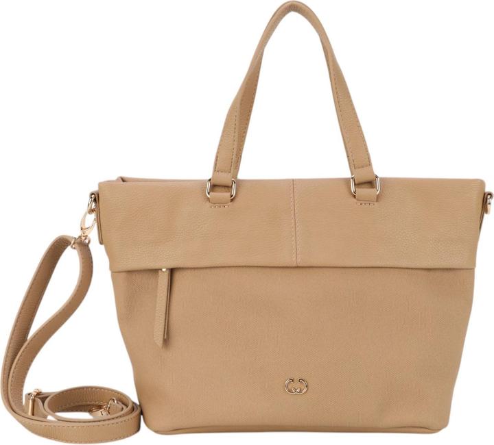Image du produit Gerry Weber Keep in Mind Schultertasche 27 cm